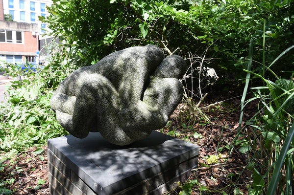 10.00-11.45  Saturday 20th June 2026 Red Brick Heart & Soul University of Birmingham Tour