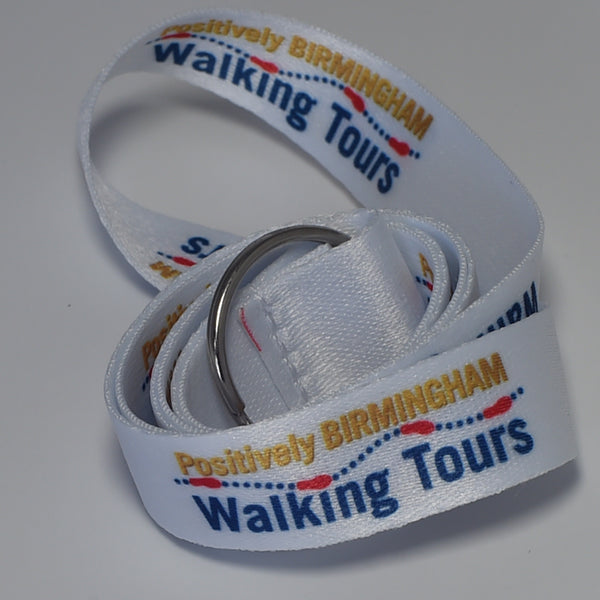 ACME Thunderer No. 58 Brass Whistles